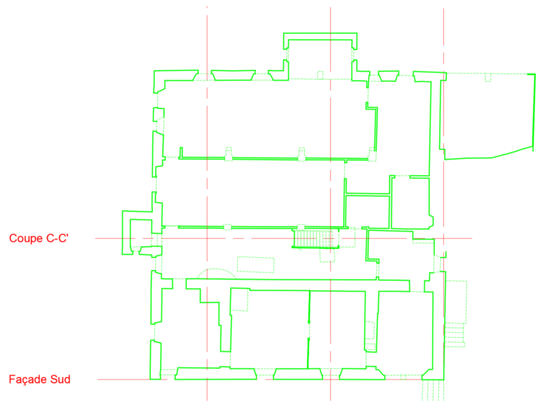 Restitution_2D_Plan_Etage_3_1400_1050