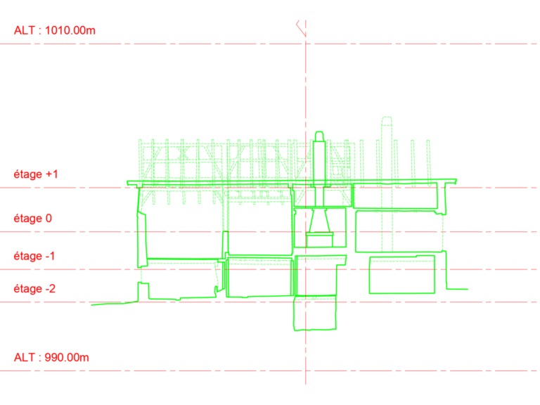 Restitution_2D_coupe_2_1400_1050