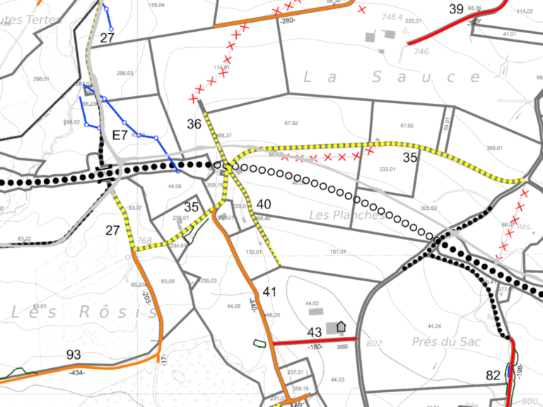 Centre_Vallee_Chemin_2_1400_1050