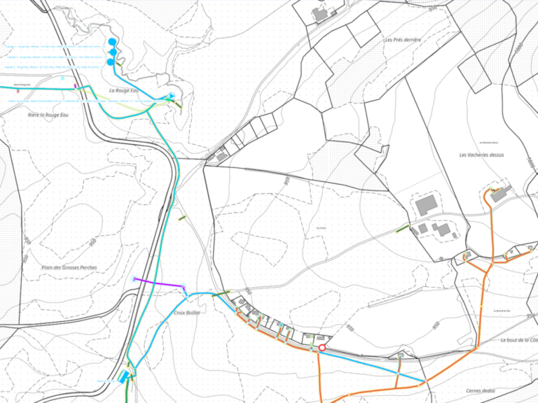 Geoportail_cadastre_souterrain_4_1400_1050